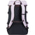Burton Tinder 2.0 30L Backpack Moondust Purple