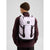 Burton Tinder 2.0 30L Backpack Moondust Purple