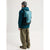 Burton Prospect 2.0 20L Backpack Mineral Blue