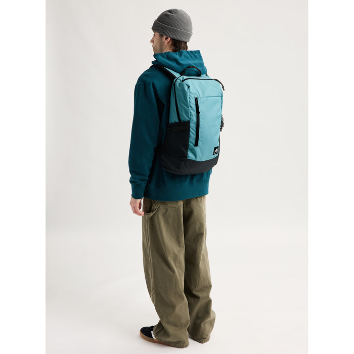 Burton Prospect 2.0 20L Backpack Mineral Blue