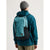 Burton Prospect 2.0 20L Backpack Mineral Blue