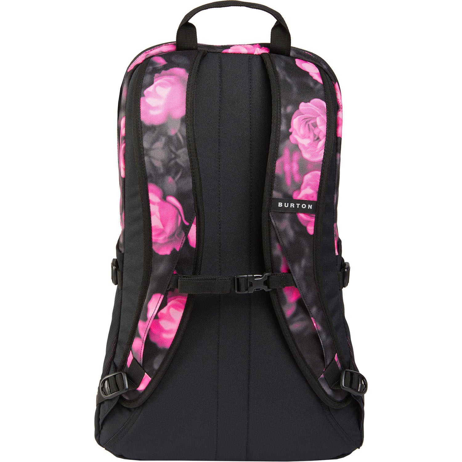 Burton Prospect 2.0 20L Backpack – evo