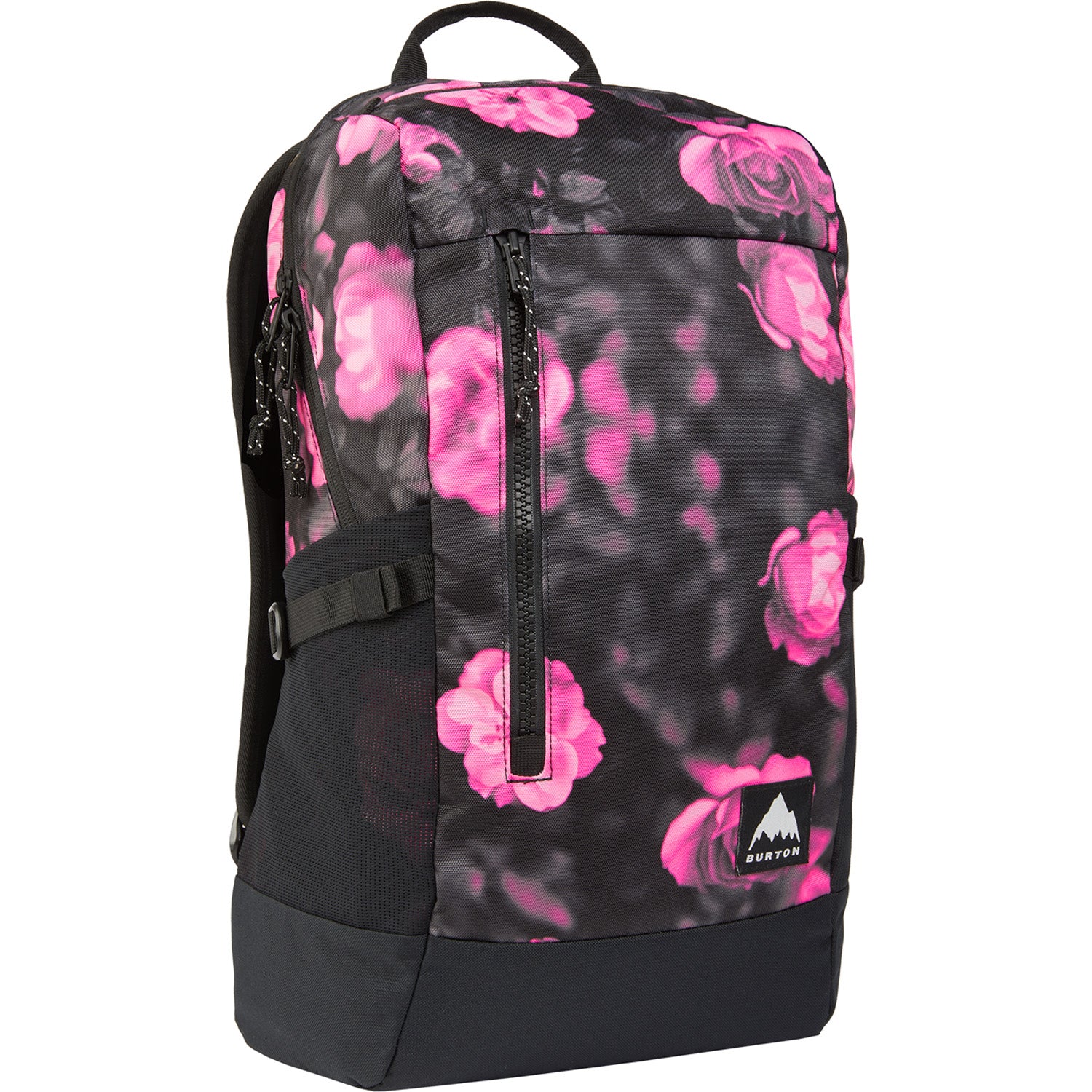 Burton Prospect 2.0 20L Backpack, Shockwave Floral / OS