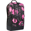 Shockwave Floral