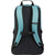 Burton Prospect 2.0 20L Backpack Mineral Blue