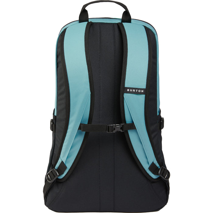 Burton Prospect 2.0 20L Backpack Mineral Blue