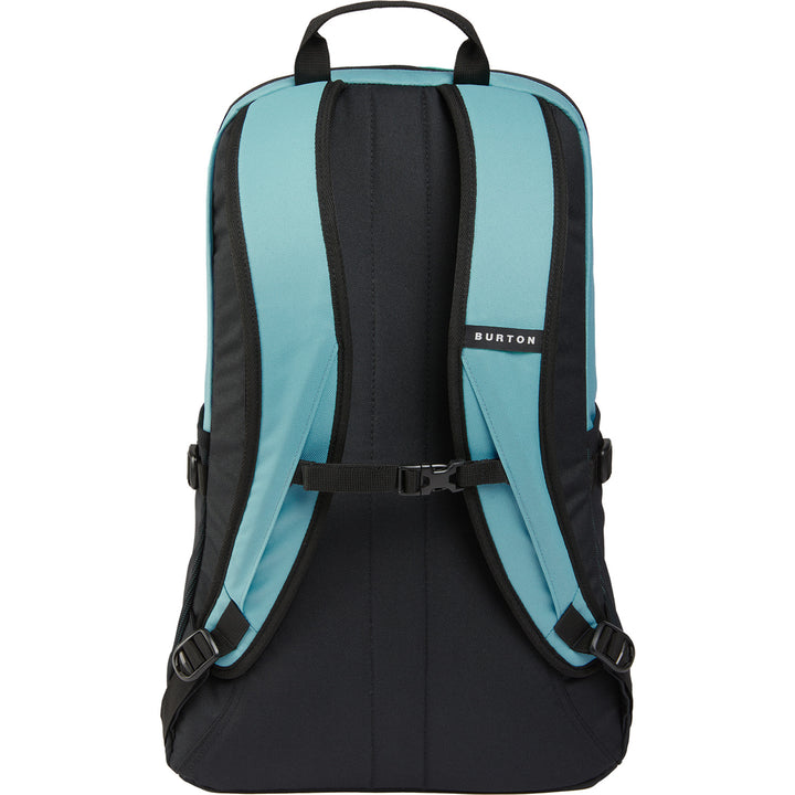 Burton Prospect 2.0 20L Backpack Mineral Blue