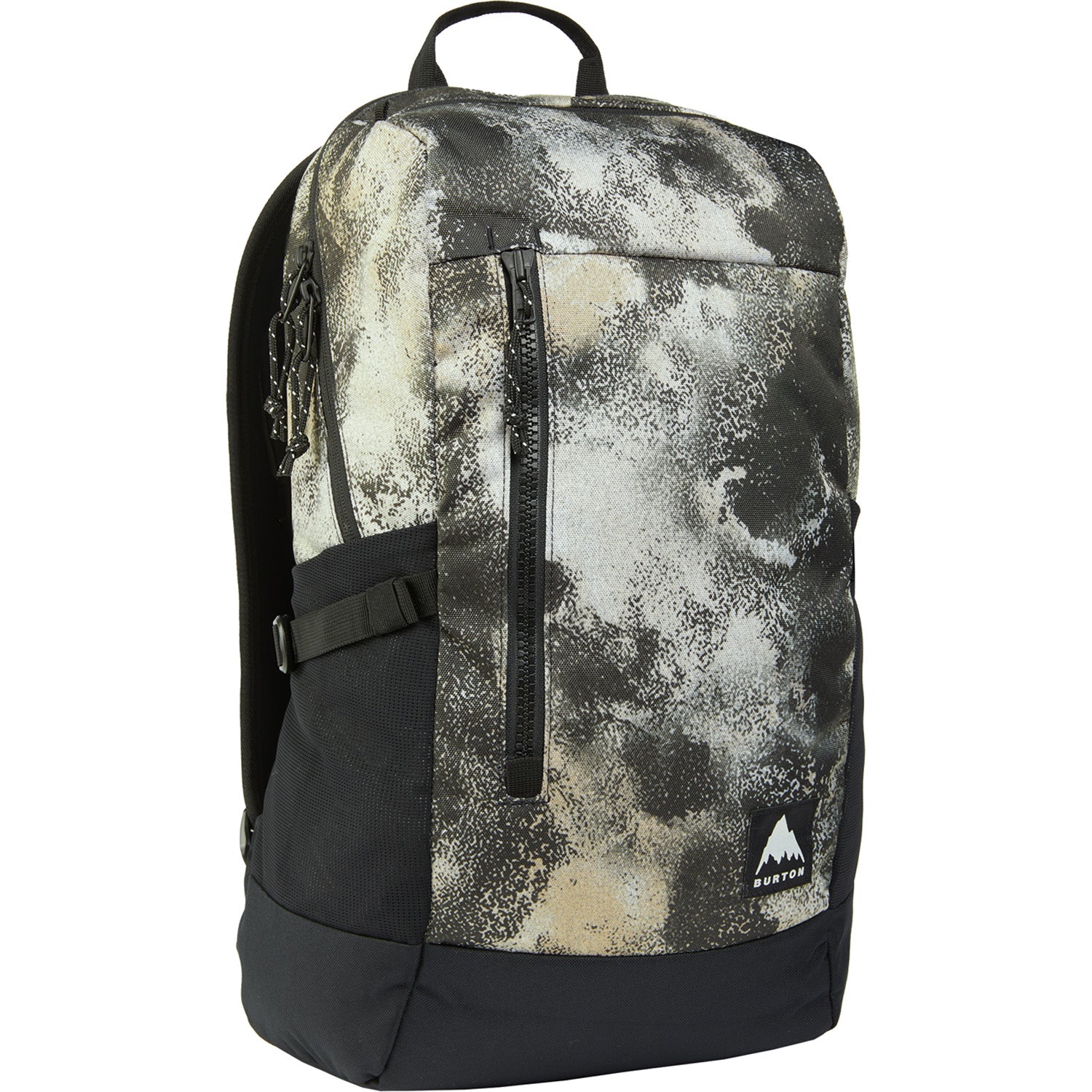 Burton Prospect 2.0 20L Backpack, Desert Rock / OS