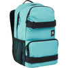 Mineral Blue
