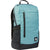 Burton Prospect 2.0 20L Backpack Mineral Blue
