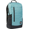 Mineral Blue