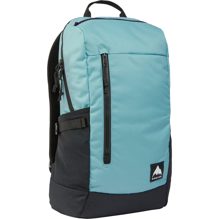 Burton Prospect 2.0 20L Backpack Mineral Blue