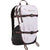 Burton Day Hiker 30L Backpack Moondust Purple