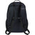 Burton Trebe Yell 21L Backpack Shockwave Pink/True Black