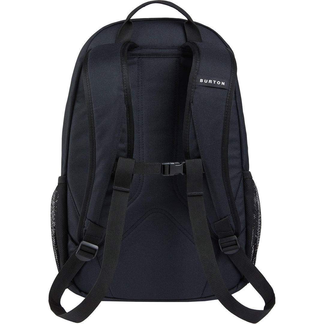 Burton Trebe Yell 21L Backpack – evo