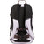 Burton Day Hiker 30L Backpack Moondust Purple