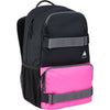 Shockwave Pink/True Black