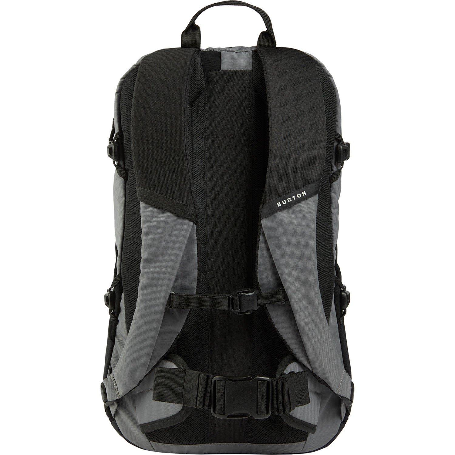 Burton Day Hiker 30L Backpack – evo