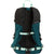 Burton Day Hiker 22L Backpack Atlantic Teal