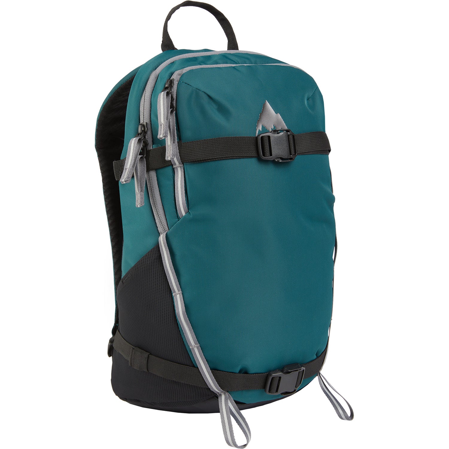 Burton Day Hiker 12L Backpack - Kids' – evo