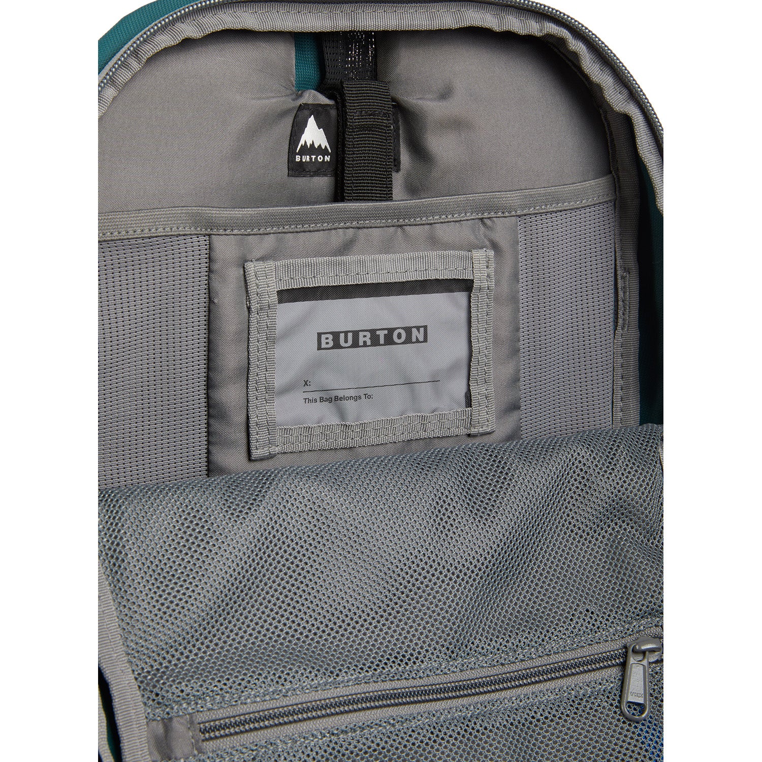 Burton Day Hiker 12L Backpack - Kids' – evo