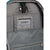 Burton Day Hiker 12L Backpack - Kids' Atlantic Teal