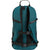 Burton Day Hiker 12L Backpack - Kids' Atlantic Teal