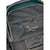 Burton Day Hiker 12L Backpack - Kids' Atlantic Teal