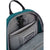 Burton Day Hiker 12L Backpack - Kids' Atlantic Teal
