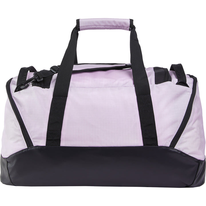 Burton Stockpile 40L Duffel Bag Moondust Purple
