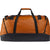Burton Stockpile 120L Duffel Bag Spiced Chai