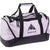 Burton Stockpile 40L Duffel Bag Moondust Purple