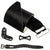 Nitro Universal Splitboard Skins