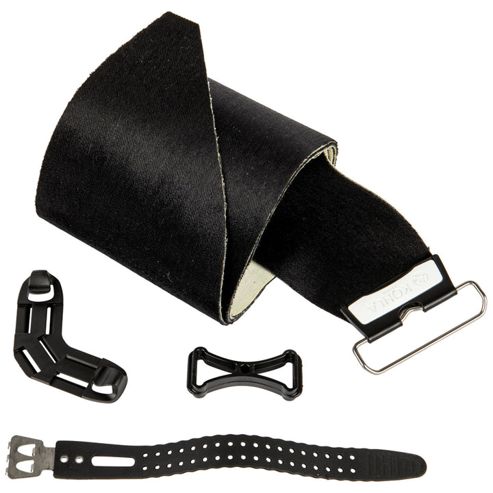 Nitro Universal Splitboard Skins