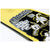 Nitro Alternator Snowboard 2027