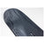 Nitro Alternator FX Snowboard 2027