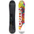 Nitro Alternator FX Splitboard 2027