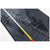 Nitro Alternator FX Snowboard 2027