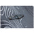 Nitro Alternator FX Splitboard 2027