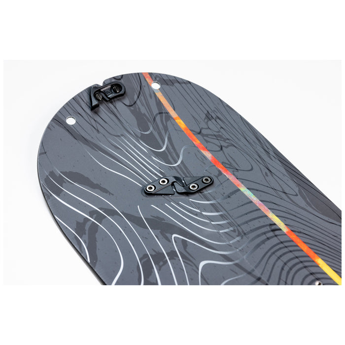Nitro Alternator FX Splitboard 2027