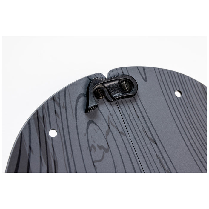 Nitro Alternator FX Splitboard 2027
