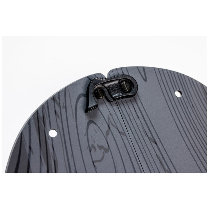 Nitro Alternator FX Splitboard 2027