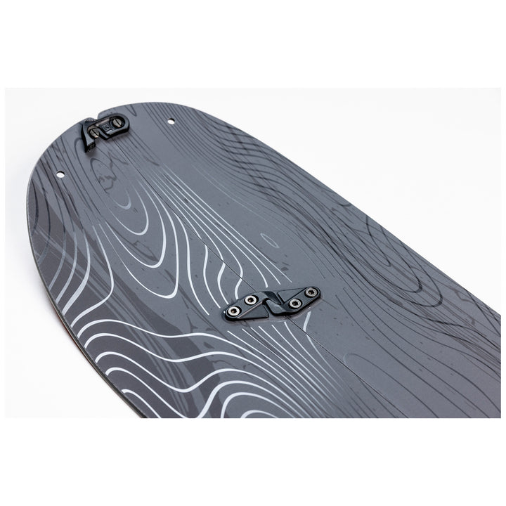 Nitro Alternator FX Splitboard 2027