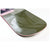 Nitro Alternator x Hailey Snowboard - Women's 2027