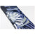 Nitro Arial Snowboard - Girls' 2027