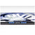 Nitro Arial Snowboard - Girls' 2027