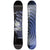 Nitro Arial Snowboard - Girls' 2027