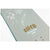 Nitro Banker Snowboard 2027