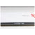 Nitro Cannon Snowboard 2027