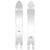Nitro Cannon Snowboard 2027